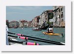 Venise 2011 9227 * 2816 x 1880 * (2.36MB)